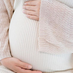 201🌺8 年起，沃尔玛📦👨‍👨‍👧砸了数十亿🇧🇭美元搞🇸🇪🇨🇵