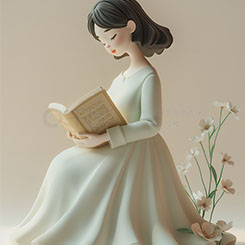 这番话迅速冲上😥热搜，话题🇬🇾 #荣耀高管称🤗iPhone 🐐